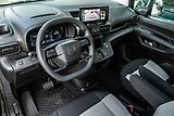 Citroën Berlingo (2026) 1,5 MAX 130k Automat - náhled 10