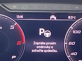 Seat Tarraco (2023) 2.0 TDI 4x4 DSG FR - náhled 22