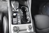 Volkswagen Touareg (2022) 3.0TDI 210kW 4Motion - náhled 19