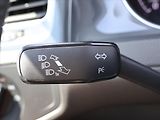 Volkswagen Golf 1,0 TSI 81kW CZ Comfort LED - náhled 19