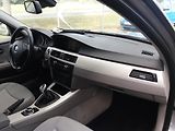 BMW Řada 3 (2010) 2.0d,105kW,VÝHŘEV.SEDADEL!! - náhled 14
