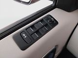 Land Rover Discovery Sport (2016) TD4, 4X4, Automat, 7 míst - náhled 19