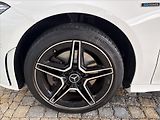 Mercedes-Benz CLA 250e Shooting Brake*AMG - náhled 27