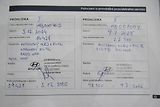 Hyundai Staria 2.2 CRDi 4x4 TAŽNÉ PANORAMA  - náhled 46