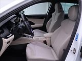 Škoda Octavia 2,0 TDI 110kW DSG Style CZ - náhled 12