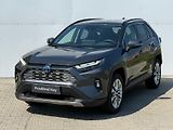 Toyota RAV4 2.5 HSD e-CVT AWD Executive JB - náhled 1