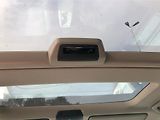 Volkswagen Multivan 2.0 TSi DSG 7st. LIFE - náhled 24