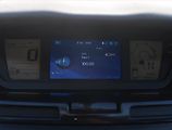 Citroën C4 Picasso (2010) Exclusive 2.0 HDi, Automat - náhled 11