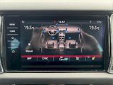 Škoda Kodiaq (2019) 2.0 TDI 140kW 4x4 DSG Nez.Top. - náhled 19