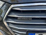 Audi A4 Avant (2017) AUDI A4 AVANT 2.0 TDI 140kW qu - náhled 33