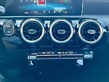 Mercedes-Benz CLA 180d SB LED NAVI  záruka - náhled 41