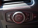 Ford S-MAX (2016) 2.0 TDCi, AT, STK6/28 - náhled 16