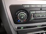 Škoda Octavia (2008) 2.0 TDI, 4X4, Serv.kniha - náhled 17