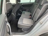 Volkswagen Golf Sportsvan (2018) 1.0 TSi, Comfortline, navi - náhled 10