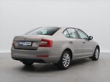 Škoda Octavia 1,6 TDI Ambition Klima CZ - náhled 7