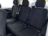 Mercedes-Benz Vito (2025) 119 CDI / Tourer Select / L / - náhled 12