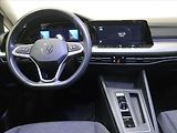 Volkswagen Golf 1,5 TSI EVO Life 1.majitel CZ - náhled 29