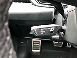 Audi A5 2.0 TDI quattro 150kW - náhled 16