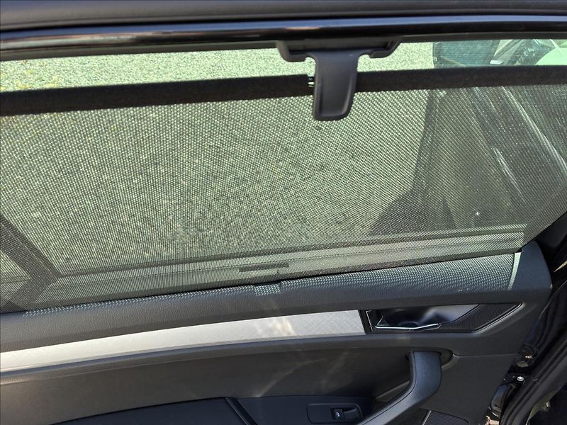 Škoda Kodiaq 2,0 TDI TAŽNÉ,EL.KUFR,MATRIX - fotka 15 z 32