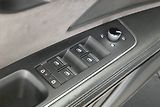 Audi A8 (2019) 50 TDI - náhled 18