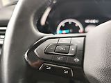 Ford Tourneo Connect 2.0 EcoBlue/90kW Active AT - náhled 27