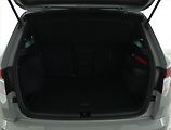 Škoda Karoq (2022) Sportline 1.5 TSI - náhled 14