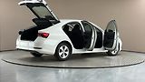 Škoda Octavia 2.0 TDI Active - náhled 6