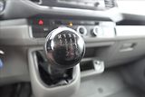 Volkswagen Crafter 2,0 TDI  VALNÍK PLACHTA SPANÍ - náhled 34