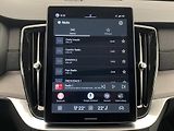 Volvo XC90 (2026) T8 AWD Plug-in DARK ULTRA - náhled 66