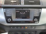Škoda Fabia (2018) 1.0 TSi, Ambition, TZ - náhled 16