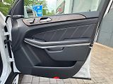 Mercedes-Benz GL (2014) 500 4MATIC - náhled 14