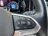 Volkswagen Multivan (2023) T7 LONG*MATRIX*PANORAMA*TAŽNÉ - náhled 37