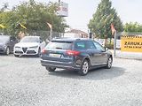 Citroën C5 (2011) 2.0HDI 103KW – PO SERVISU - náhled 4