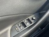 Škoda Scala Monte Carlo 7DSG 1,0TSI - náhled 21