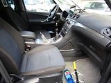 Ford Galaxy (2007) 2.0 TDCi 96kW - náhled 27