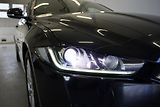 Jaguar XE  2.0 132kW SEDAN 2WD AUT - náhled 9