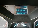 Ford Kuga 2,0 TDCi - náhled 6