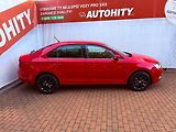 Škoda Rapid 1.0 TSi Style, ČR, Serviska, 4 - náhled 6