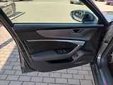 Audi S6 3,0 TDI,253KW,ČR,LED,TAŽNÉ, - náhled 15