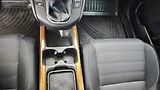 Honda CR-V (2021) 4x2, manuál, ČR, 1. majitel - náhled 29
