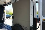Ford Transit (2021) TREND 2,0 TDCI 96 kW - náhled 16
