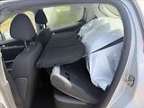 Peugeot 207 1,6 HDI KLIMA +SADA KOL 79tKm - náhled 17