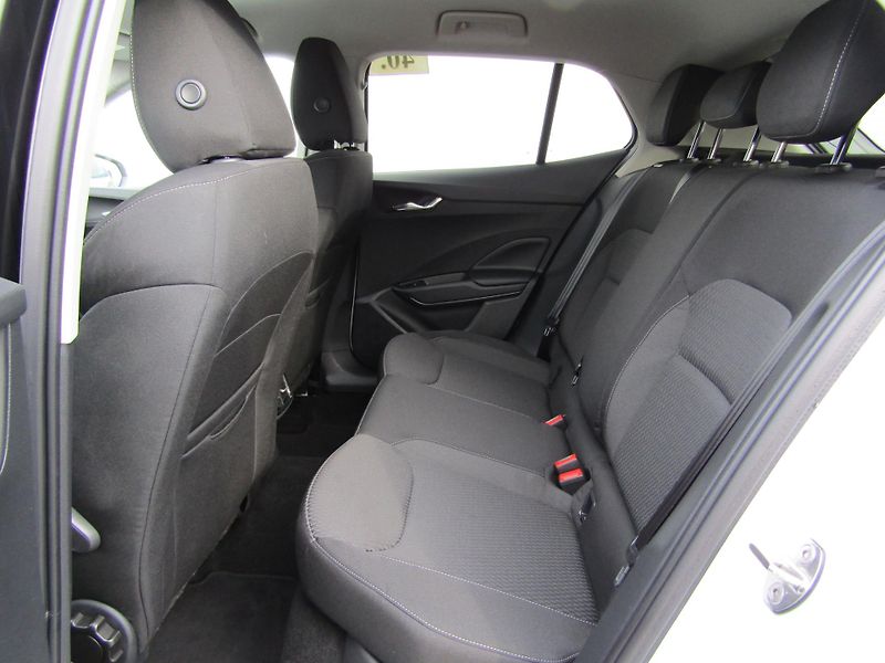 Škoda Fabia IV Top Selection 1.0 TSI /85kW - fotka 24 z 30