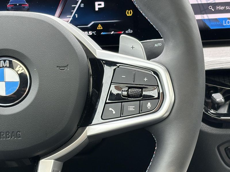 BMW Řada 4 M440i xDrive M-Sport HuD NezTo - fotka 13 z 19