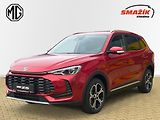 MG ZS (2025) 1,5 DVVT - ELEGANCE*Akce - náhled 1