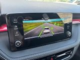 Škoda Fabia 1.0TSi 85kW Monte Carlo - náhled 16