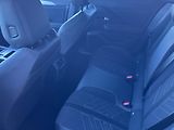 Opel Astra (2026) HB ULTIMATE HYBRID 1.2T (145k) - náhled 7
