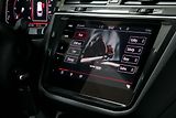Volkswagen Tiguan Allspace 2.0TDI 147kW R-Line ZÁRUKA 7m - náhled 29