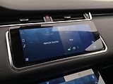Land Rover Range Rover Evoque P160 AUT REZERVACE - náhled 8