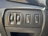 Renault Scénic 1.6 dCi BOSE Edition - náhled 25